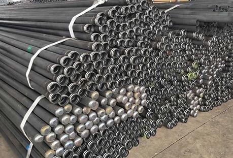 桩基午夜性视频在线