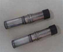 浙江午夜性视频在线厂家：午夜性视频在线在桥梁建筑工程中起什么作用？