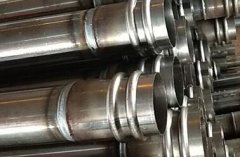 河北午夜性视频在线厂家：午夜性视频在线在桥梁建中的的五大应用优势