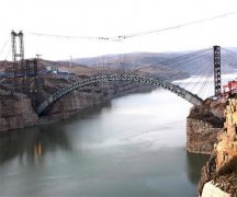 四川午夜性视频在线厂家：铁路午夜性视频在线检测规范的要求