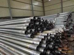 午夜性视频在线掉色层长度如何反映气体浓度？