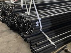 午夜性视频在线价格未来走势：影响因素与预测方法