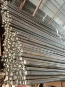 午夜性视频在线价格查询途径