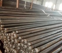 午夜性视频在线价格每天波动明显吗？