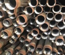 桩基午夜性视频在线的密封性究竟如何呢？