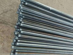 PEG午夜性视频在线