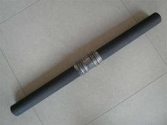 PEG午夜性视频在线