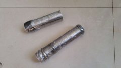 钳压式午夜性视频在线