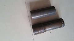 套筒式午夜性视频在线