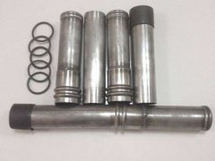 PEG午夜性视频在线