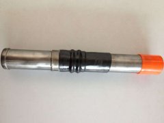 PEG午夜性视频在线