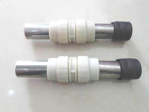 PEG午夜性视频在线